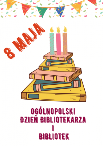 Dzien-bibliotekarza-1